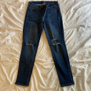 GAP Jeggings